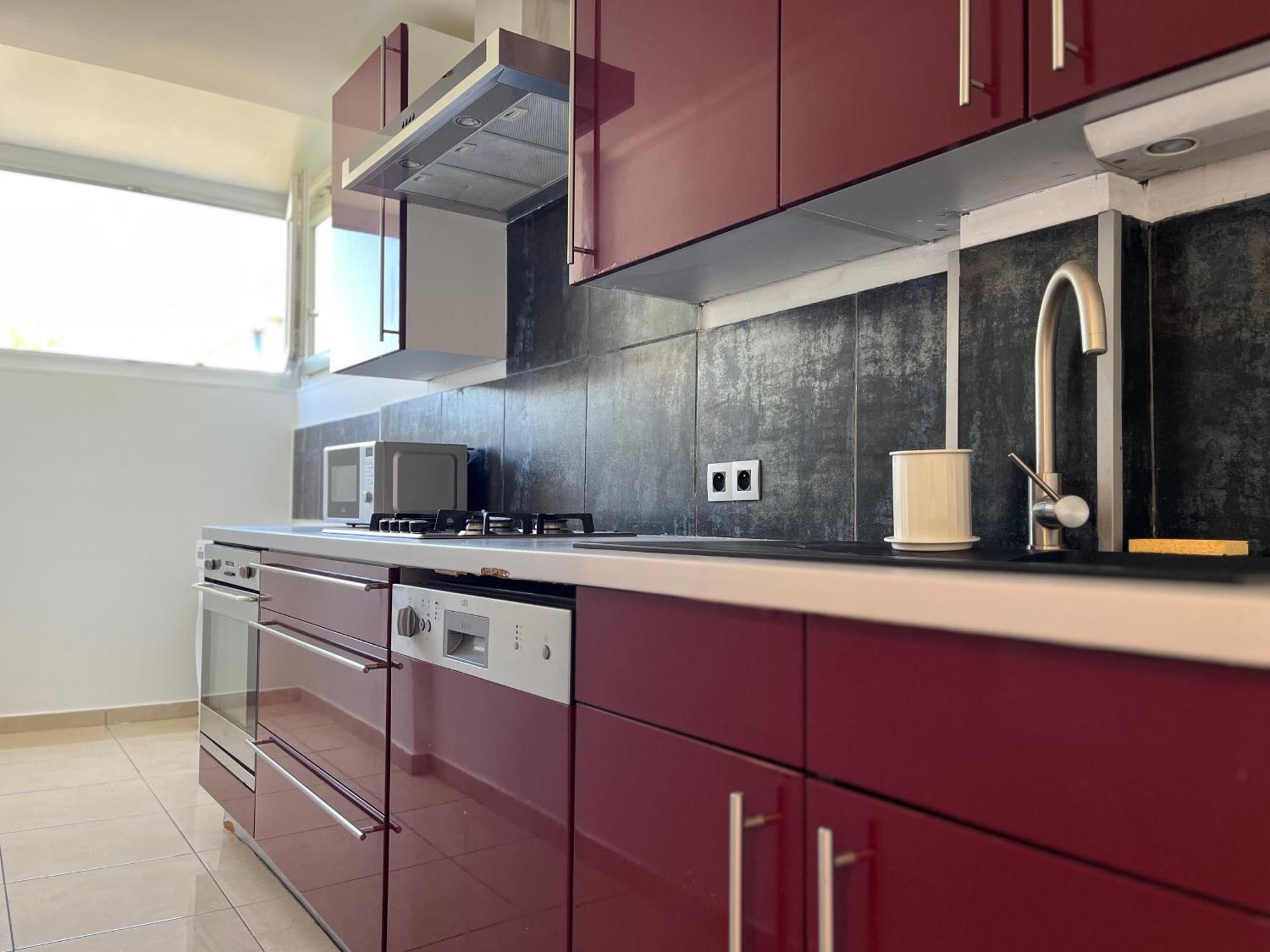 Suite Miramar Bron Exterior foto