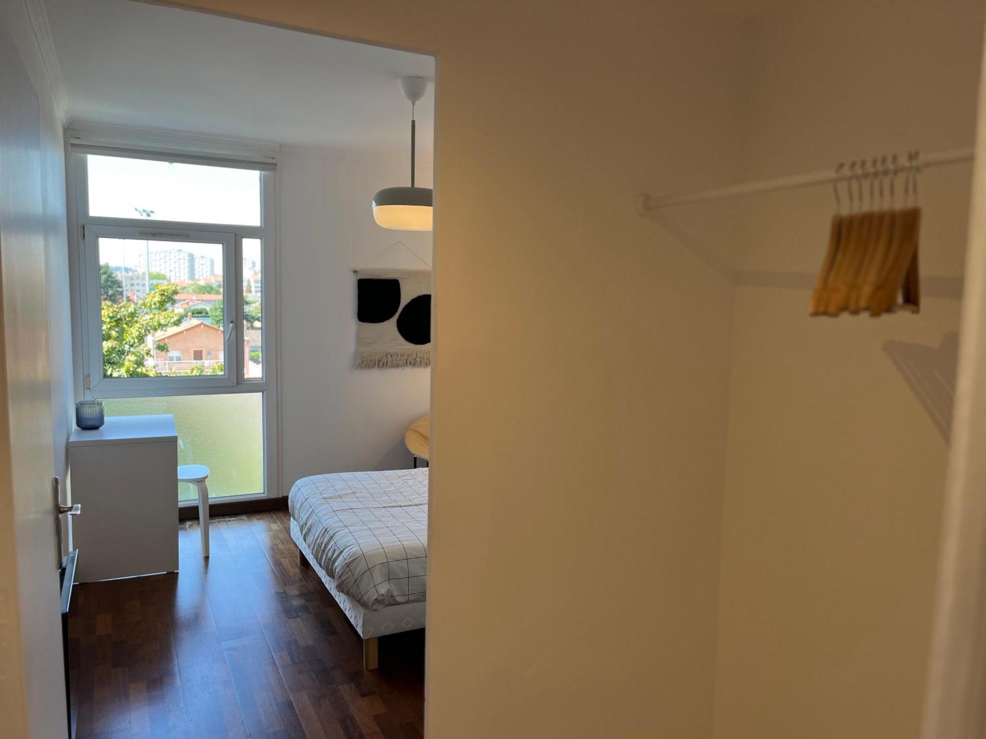Suite Miramar Bron Exterior foto
