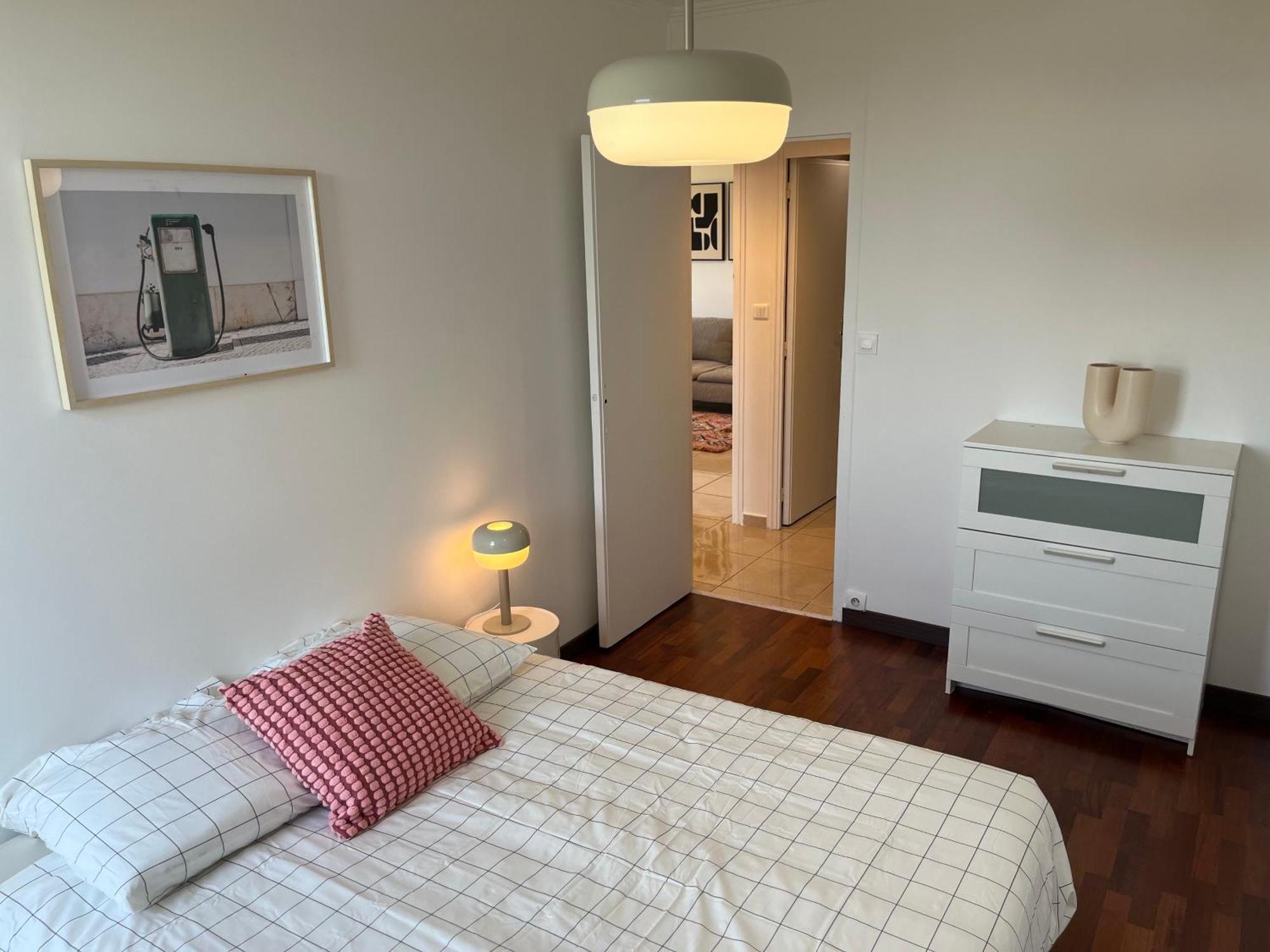 Suite Miramar Bron Exterior foto