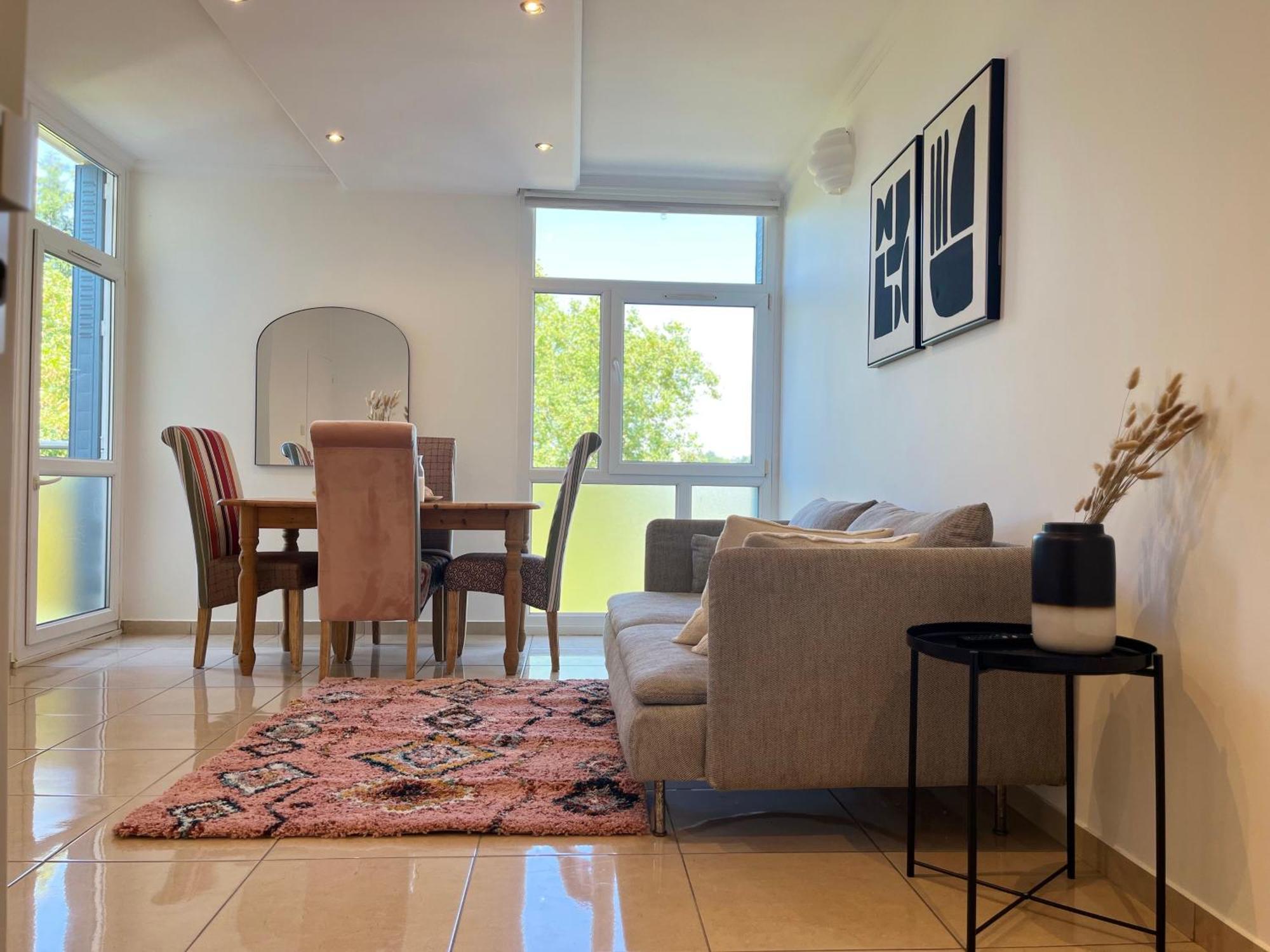 Suite Miramar Bron Exterior foto